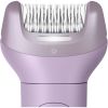 Епілятор Philips BRE728/00 - Зображення 2