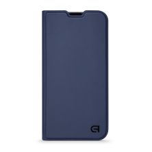 Чехол для мобильного телефона Armorstandart OneFold Case Motorola G57 Power 5G Dark Blue (ARM89767)