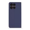 Чехол для мобильного телефона Armorstandart OneFold Case Motorola G57 Power 5G Dark Blue (ARM89767) - Изображение 2