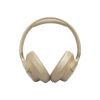 Навушники JBL Tune 780 NC Beige (JBLT780NCBEG) - Зображення 1