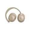 Навушники JBL Tune 780 NC Beige (JBLT780NCBEG) - Зображення 2