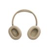 Навушники JBL Tune 780 NC Beige (JBLT780NCBEG) - Зображення 3