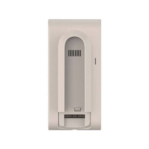 Акумулятор для пилососу Dreame U10 (V2315-7S1P-SCA)