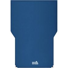 Туристический коврик Skif Outdoor Expedition 2 1921323 см Navy blue (LC-659NB)