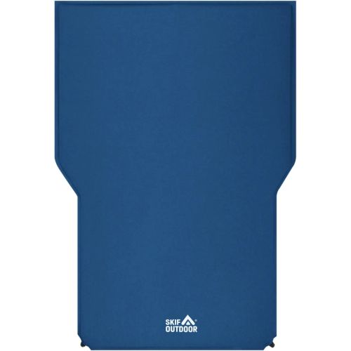Туристический коврик Skif Outdoor Expedition 2 1921323 см Navy blue (LC-659NB)