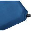 Туристический коврик Skif Outdoor Expedition 2 1921323 см Navy blue (LC-659NB) - Изображение 2