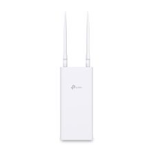 Маршрутизатор TP-Link TL-MR100-OUTDOOR