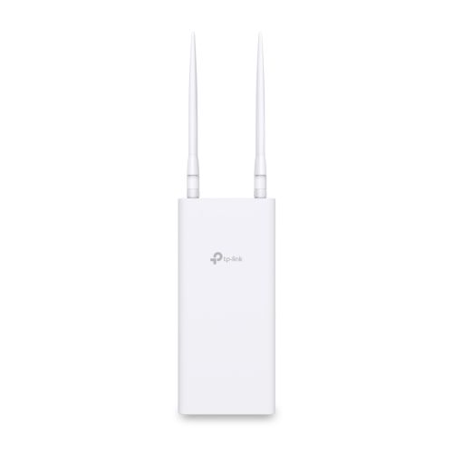 Маршрутизатор TP-Link TL-MR100-OUTDOOR