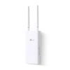 Маршрутизатор TP-Link TL-MR100-OUTDOOR - Зображення 1