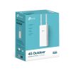 Маршрутизатор TP-Link TL-MR100-OUTDOOR - Зображення 3