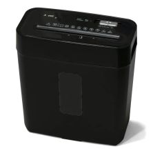 Уничтожитель документов Agent 1014.4 X (4x32) (6010235)