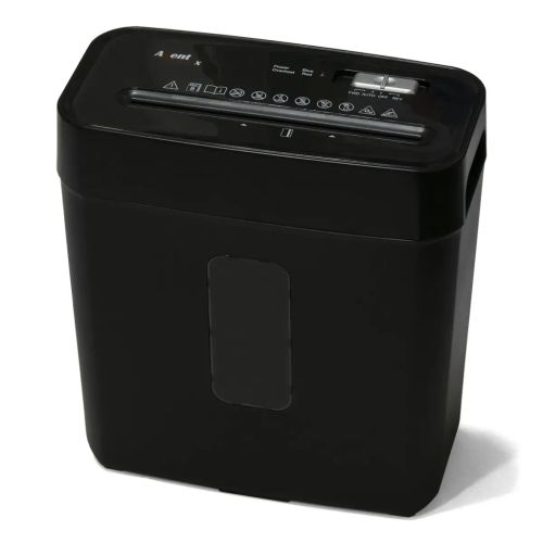 Уничтожитель документов Agent 1014.4 X (4x32) (6010235)