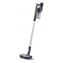 Пилосос Severin HV 7966