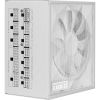 Блок питания Lian Li 1000W SX1000P White (G9P.SX1000P.W000.EU) - Изображение 1