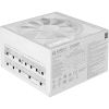 Блок питания Lian Li 1000W SX1000P White (G9P.SX1000P.W000.EU) - Изображение 2