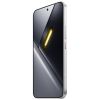 Мобільний телефон Xiaomi Poco X8 Pro Max 12/512GB White (1191434) - Зображення 1
