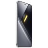 Мобільний телефон Xiaomi Poco X8 Pro Max 12/512GB White (1191434) - Зображення 2