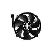 Кулер для корпуса Xilence XC335