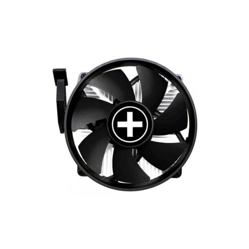 Кулер для корпуса Xilence XC335