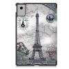 Чехол для планшета BeCover Smart Case Lenovo Idea Tab Plus 12.1 Paris (715156) - Изображение 2