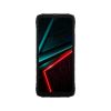 Мобильный телефон Doogee Blade10 Energy 4/148GB Red-Blue (6923740271315) - Изображение 1