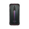 Мобильный телефон Doogee Blade10 Energy 4/148GB Red-Blue (6923740271315) - Изображение 2