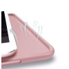 Чохол до планшета BeCover Tri Fold Soft TPU Silicone Apple iPad Air 11 M4 2026 Pink (715240) - Зображення 3