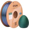 Пластик для 3D-принтера eSUN ePLA Chameleon 1,75mm 1kg POLARIS (EPLA-CHAMELEON-P175PO1) - Зображення 1