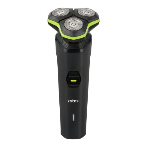 Электробритва Rotex RHC212-S