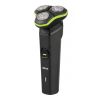 Электробритва Rotex RHC212-S - Изображение 1