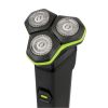 Электробритва Rotex RHC212-S - Изображение 3