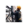 Гайковерт Bosch Bosch Professional GDS 18V-350, 18V, 85/200/350Нм до 3400об/мин, квадрат 1/2 (без АКБ и ЗУ) (0.601.9M5.020) - Изображение 2