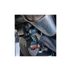 Гайковерт Bosch Bosch Professional GDS 18V-350, 18V, 85/200/350Нм до 3400об/мин, квадрат 1/2 (без АКБ и ЗУ) (0.601.9M5.020) - Изображение 3