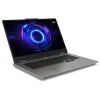 Ноутбук Lenovo LOQ 17IRX10 (83JH00ESRA) - Изображение 1