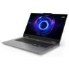 Ноутбук Lenovo LOQ 17IRX10 (83JH00ESRA) - Изображение 2