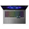 Ноутбук Lenovo LOQ 17IRX10 (83JH00ESRA) - Изображение 3