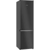 Холодильник Siemens KG39NSBBF - Изображение 2
