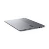 Ноутбук Lenovo ThinkBook 16 G9 IRL (21US000CRI) - Зображення 3