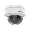 Камера видеонаблюдения Hikvision DS-2CD1141G0-I (2.8) - Изображение 1