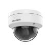 Камера видеонаблюдения Hikvision DS-2CD1141G0-I (2.8) - Изображение 2