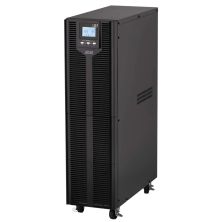 Источник бесперебойного питания 2E SD6000 6kVA 6kW (2E-SD6000)