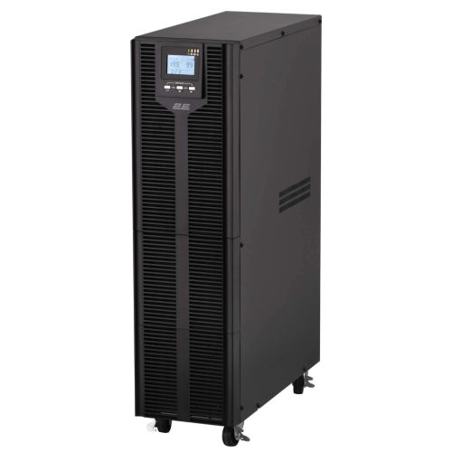 Источник бесперебойного питания 2E SD6000 6kVA 6kW (2E-SD6000)