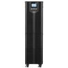 Источник бесперебойного питания 2E SD6000 6kVA 6kW (2E-SD6000) - Изображение 1