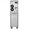 Источник бесперебойного питания 2E SD6000 6kVA 6kW (2E-SD6000) - Изображение 2