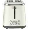 Тостер Tefal TT720AE0 - Изображение 1