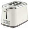 Тостер Tefal TT720AE0 - Изображение 2