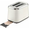 Тостер Tefal TT720AE0 - Изображение 3