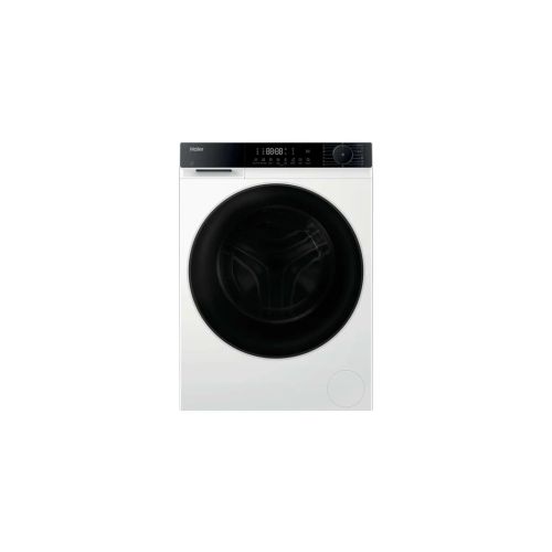 Пральна машина Haier HWD80-BP14357TUS