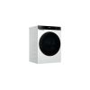 Пральна машина Haier HWD80-BP14357TUS - Зображення 1