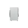 Пральна машина Haier HWD80-BP14357TUS - Зображення 2